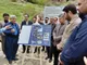 ثبت جهانی آثار تاریخی، مطالبه مردم کردستان و ایران است 