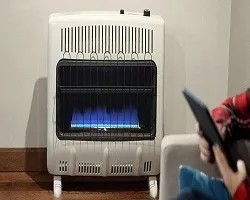 احتمال کمبود گاز در فصل سرما چالش پیش روی اصفهان