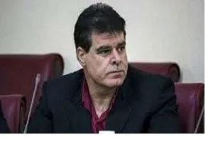مسابقات وزنه‌برداری جام فجر امسال انتخابی المپیک است/ ضعف‌های قبل را در این دوره پوشش می‌دهیم