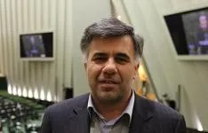 برگزاری نخستین نمایشگاه ساخت داخل