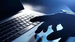 کشف 220 فقره پرونده تخلف جرایم سایبری در اصفهان