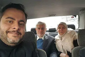 ریشه‌های ژن‌های خوب به کجا وصل است؟