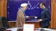 تفاهم نامه‌ای برای کاهش تعرض به میراث گلستان