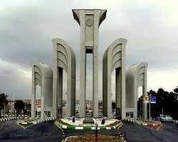 سرپرست دانشگاه صنعتی اصفهان منصوب شد
