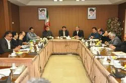 نظارت بر ساخت و ساز غیر مجاز