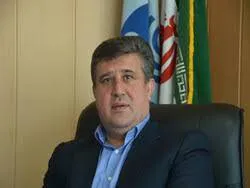بیش از ١٢٦ هزار و ١٦٤ پورت ADSL به کردستانی‌ها واگذار شده است