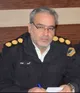 شهادت رئیس پلیس امنیت شهر ملایر