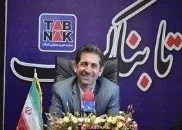 معلمان مدافعان آموزش در دوران شیوع بیماری کرونا هستند/ عضویت ٨٠ درصد دانش آموزان کرمانشاهی در شبکه دانش آموزی شاد