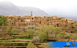 رایزنی برای تامین آب شرب خرانق