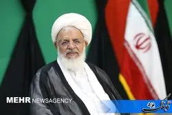 مقدمات انس با قرآن برای کودکان در فضاهای عمومی فراهم شود