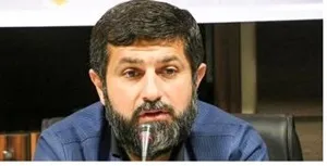 خوزستان تمام قد در خدمت زائران است/ نصب مخازن بزرگ ذخیره آب در شلمچه