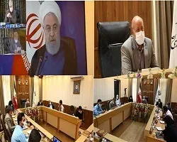 سقف اجاره بهای مسکن در کلانشهر اصفهان تا 20 درصد است