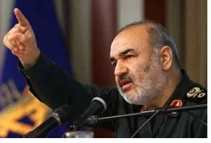 از حرکت چهار پشه در بیشه شیران نگران نیستیم