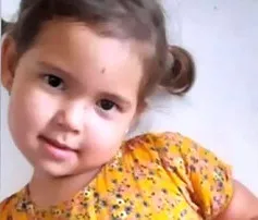 یسنا خانم پیدا شد