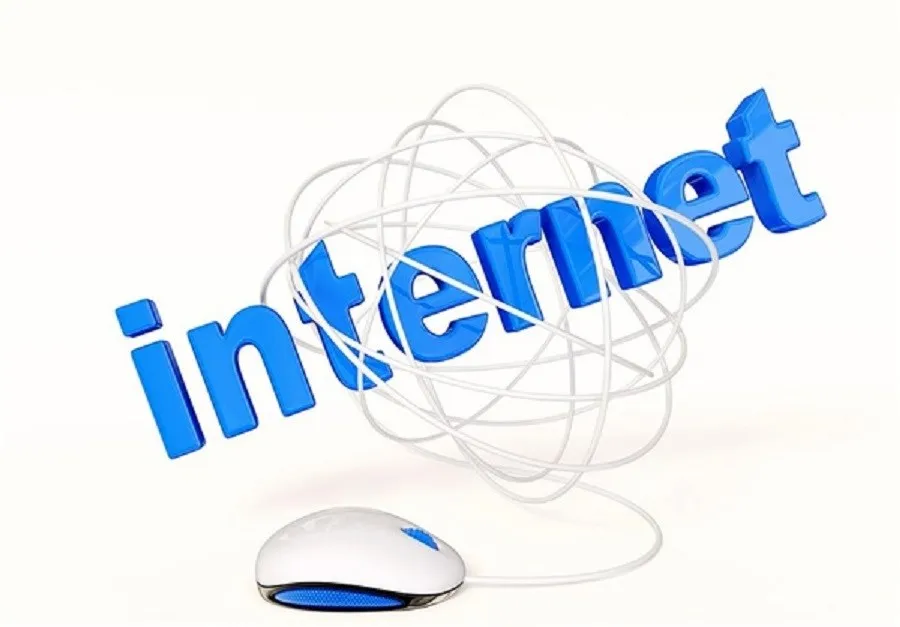 با این راهکارها سرعت اینترنت خود را افزایش دهید