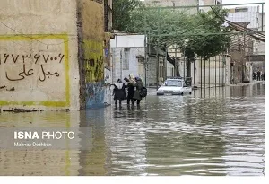 باید بابت کم‌کاری بعضی از دستگاه‌های متولی از مردم خوزستان عذرخواهی کنیم