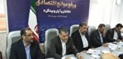 ابلاغ الگوی کشت برای استان ها در هفته آینده