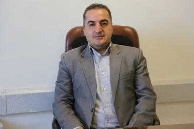 ترغیب بانوان بدون همسر به ازدواج مجدد