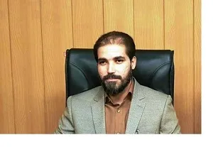 پاکسازی محله به محله در آبادان نهادینه می شود