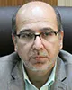 المپیادهای علمی راهی برای گسترش مرزها دانش است.