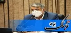 جامعه، نیازمند تغییر فرهنگ حبس محور است