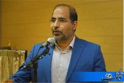 تلاش برای کادرسازی بین بانوان رسانه‌ای استان یزد
