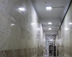 776 زندانی جرایم غیرعمد در زندان‌های اصفهان