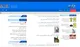 تله‌کابین و پیست اسکی توچال روزهای دوشنبه‌ تعطیل شد