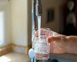 دغدغه جدی تامین آب شرب اصفهان در پاییز