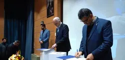 کمبود نیروی کار متخصص و چالش خالی بودن فرصت های شغلی