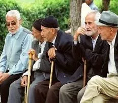 نه مي‌بخشيم و نه فراموش مي‌کنيم؛وعده بازنشستگان و دولتيان بماند براي قيامت!