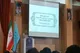 از تعیین تکلیف ۱۰۰ هزار پرونده تا احیای واحد‌های تولیدی و وصول مطالبات ۱۷ هزار شاکی