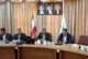 جلوگیری از مهاجرت روستائیان با جذب سرمایه‌های خصوصی