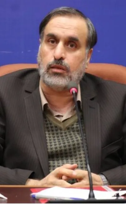 صنایع خراسان شمالی باید هزینه بیمه خود را در درون استان بپردازند
