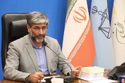 عتباتی:صدور کیفرخواست متهمان باشگاه والیبال شهرداری ارومیه