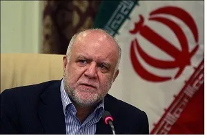 وزیر نفت به خوزستان می‌آید