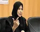 سربازان مهارت آموز کارت معافیت دریافت می کنند/ آموزش های مهارتی در سطح دانشگاه ها باید از کانال علمی کاربردی بگذرد