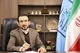 شروع مطالعات توسعه گردشگری زنجان با رویکرد نوآورانه