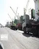شناسایی سه شبکه‌ سازمان یافته اخلالگر اقتصادی در خوزستان