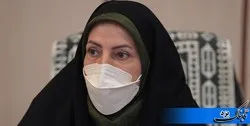 عزم راسخ شورای شهر در تکمیل پروژه های مناسب سازی معابر برای معلولین