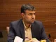 دادستان به برگزارکنندگان مجالس غیرمجاز اولتیماتوم داد/ پلمب اماکن و مسدودسازی صفحات مجازی