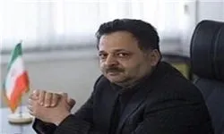 انتقاد از رقم های نجومی فیش های آب‌ و برق سیستان‌