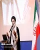 دشمن می‌خواهد نسل جوان را دچار انحراف کند