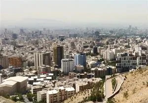 تأثیر سایت‌های ملکی در رونق بازار مسکن