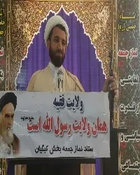 مدت ها است منتظر حرکت شجاعانه ای از طرف رئیس جمهور بوده ایم