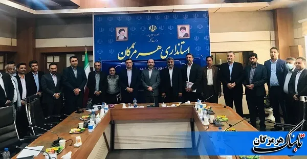 ایزوایکو همراه و حامی دانش آموزان رشته های مرتبط با صنایع دریایی و دریانوردی