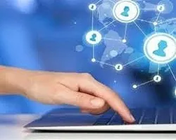 افزایش دوبرابری پهنای باند شبکه مخابراتی منطقه اصفهان