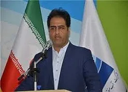 منابع مالی محدود مانع از بهره برداری پروژه های آبی می شود