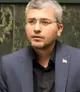 هیچ جنگنده‌ای از رژيم صهيونيستی جرأت ورود به آسمان کشور را پیدا نکرد