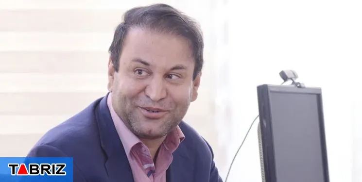 بنیاد نخبگان آذربایجان شرقی در مسیر تحول قدم بر می دارد